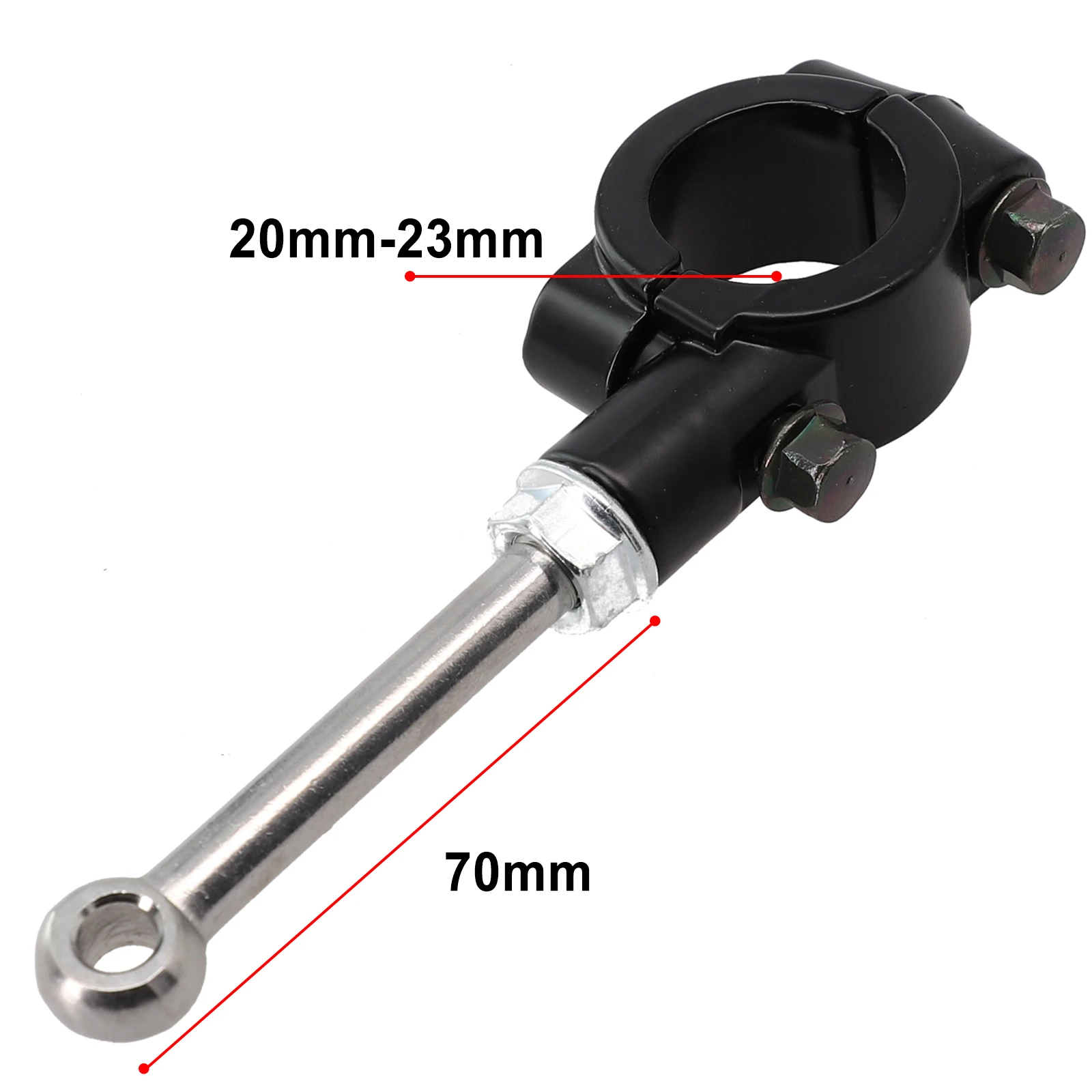  ĵ  , 20mm, 23mm űĵ, ,  ġ  ,  