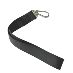 Enhanced Arm Wrestling Training Strap for Home Gym with Grip Band and Pronation Rope (1pcs)