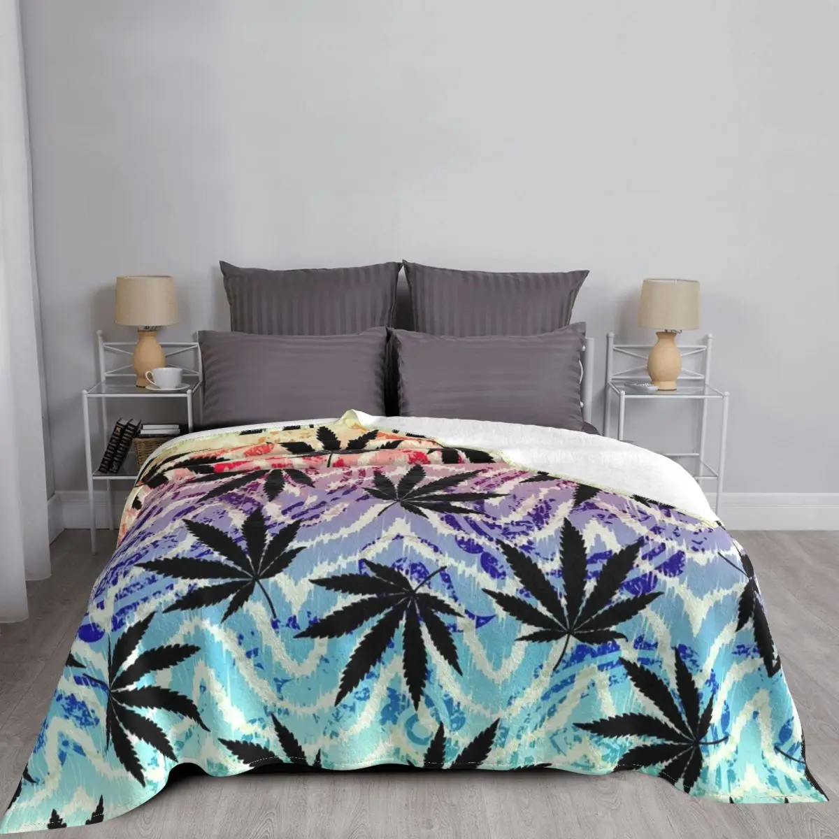 ���� �� ���, ��ȣ ���� ���� ���, ħ�� ħ�� ���� ħ�뺸