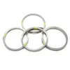 1 Roll 10M Nickel Plated Strip 18650 Li-ion Battery Nickel Sheet Plate Connector Thickness 0.1/0.12/0.15/0.2mm Spot Welding Mach 2