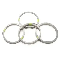 1 Roll 10M Nickel Plated Strip 18650 Li-ion Battery Nickel Sheet Plate Connector Thickness 0.1/0.12/0.15/0.2mm Spot Welding Mach 2