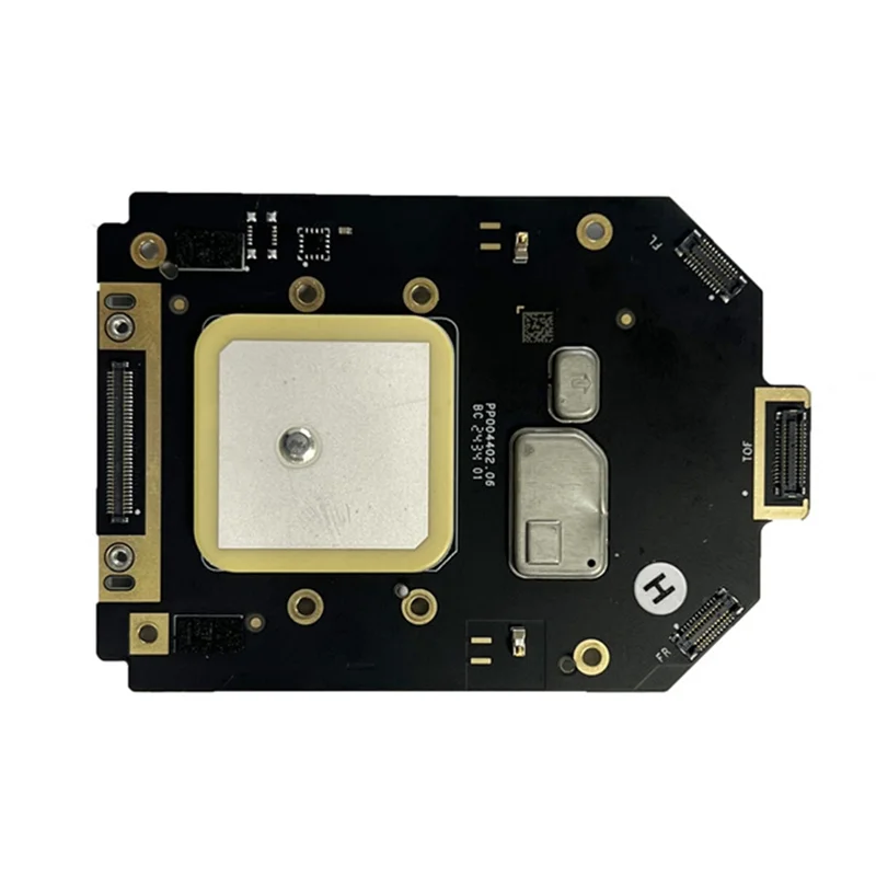 Modul GPS Y43A pentru DJI Air 3S - Piesă de schimb dronă