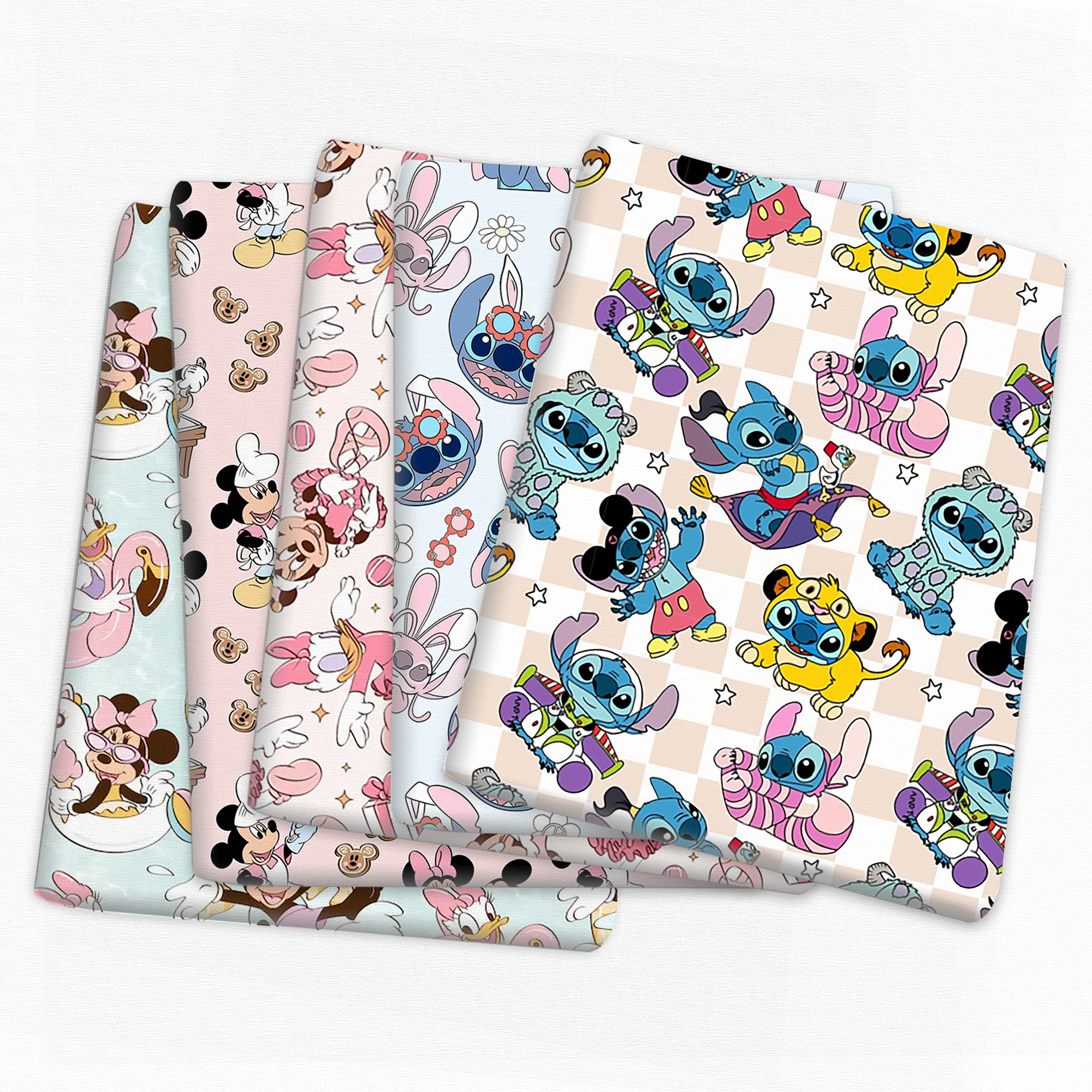 Disney Patchwork Sce8dd8e9853347959ca613ad92900a6aZ.jpg