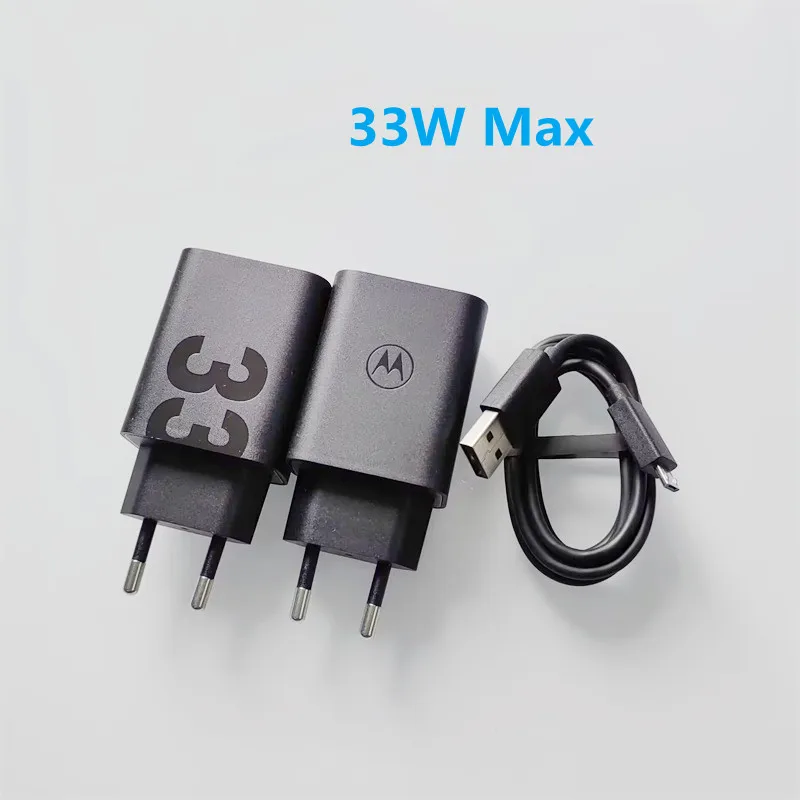 Motorola Turbo Charger Moto G5 Plus Charger Price Moto G4 Plus