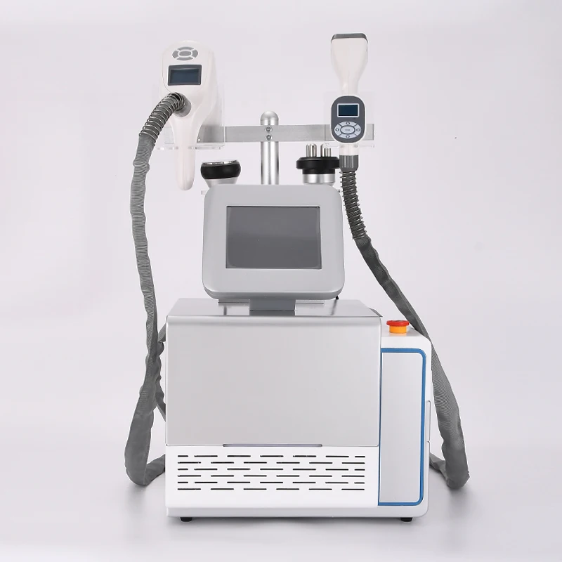 

Роликовая машина для похудения Cavitaion LPG, вакуумный массаж, уменьшение целлюлита, подтяжка кожи, формирование тела, лучшее качество