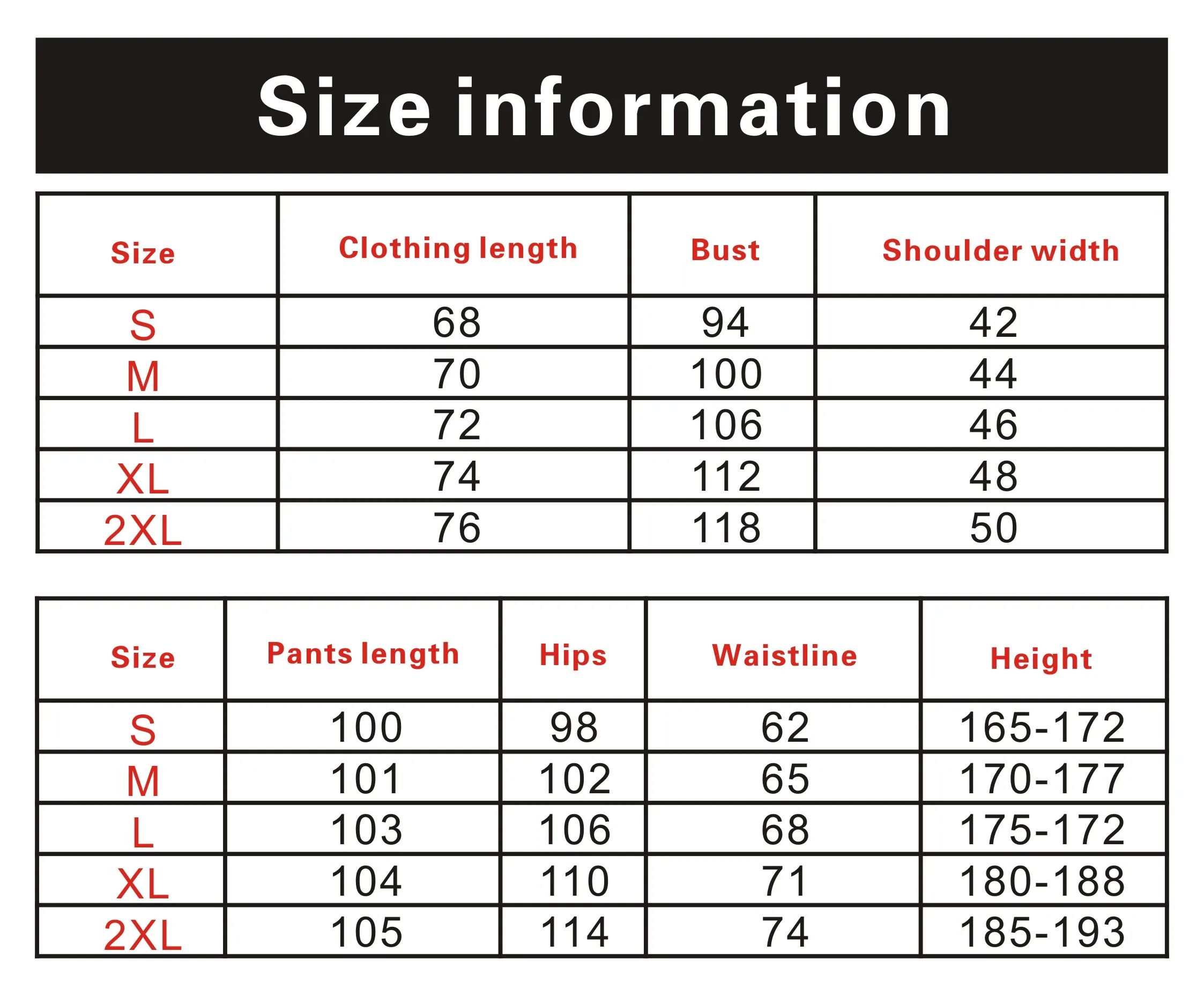 Cotton Men's T-shirt Sets Fashion Casual Tee Shorts Running Suit for Men Summer Male Clothes