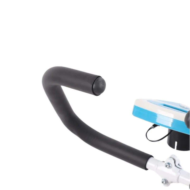 Indoor Spinning Bike Bubble Frame Fitness Equipment Indoor Cycling Bicycle