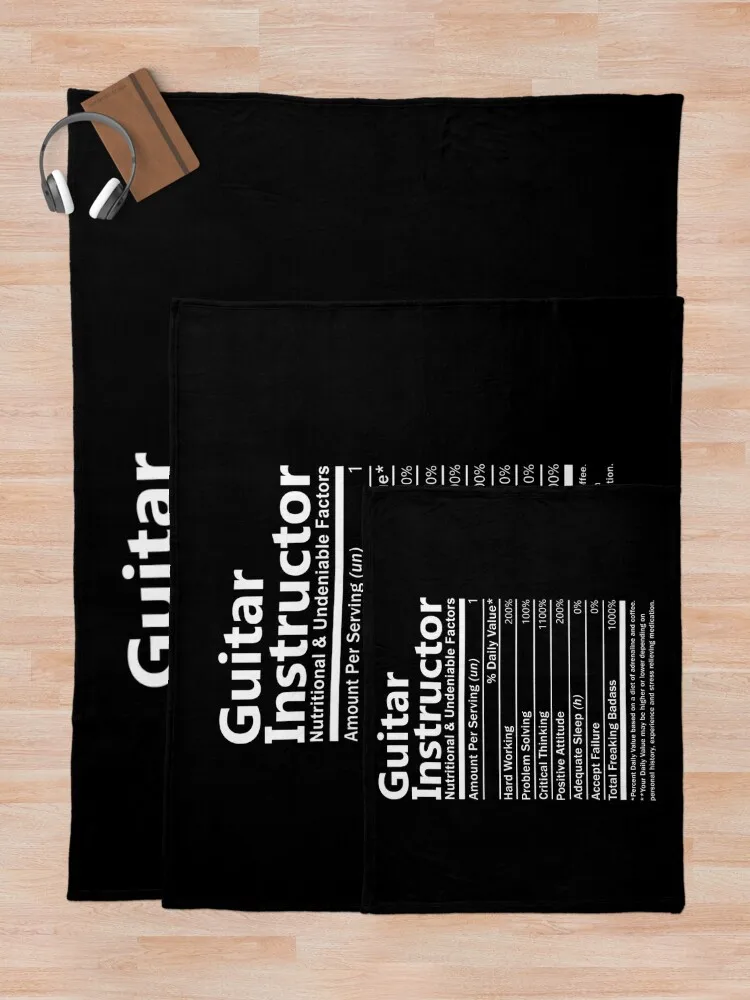 ��Ÿ ���� ������ ���, ���� ���� ���� ������ ���, �ʴ��� ������ ���, ������ �ܿ� ��� ����