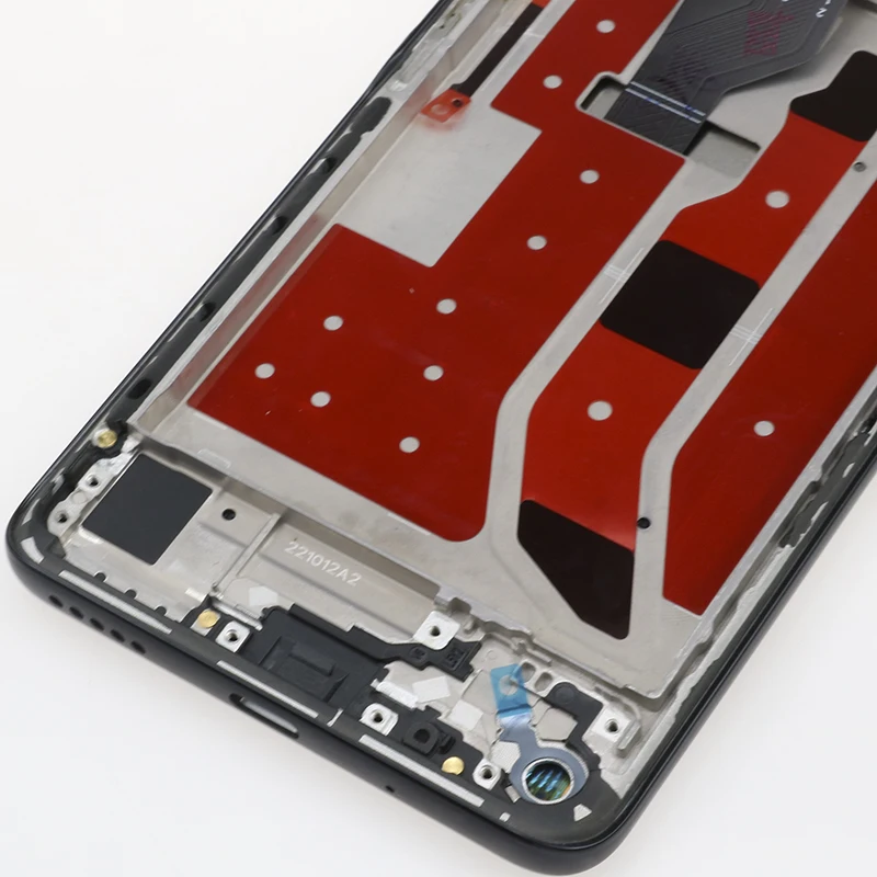 6.78'' Original For Huawei Honor 50 SE JLN-LX1 LX3 LCD Display Screen Touch Panel Digitizer For Huawei Nova9 SE 5G LCD Display Sce8e24a877154d878a934c3fc8d89d1d6