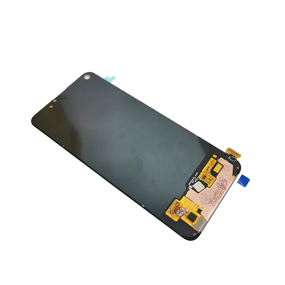 OnePlus Nord N20 5G GN2200  AMOLED ũ, CPH2459 LCD ÷ ũ ġ г Ÿ,   , 6.43 ġ