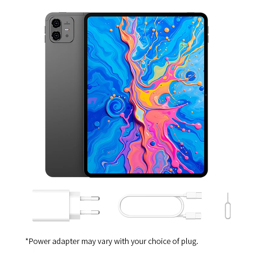Teclast ArtPad Pro 12.7