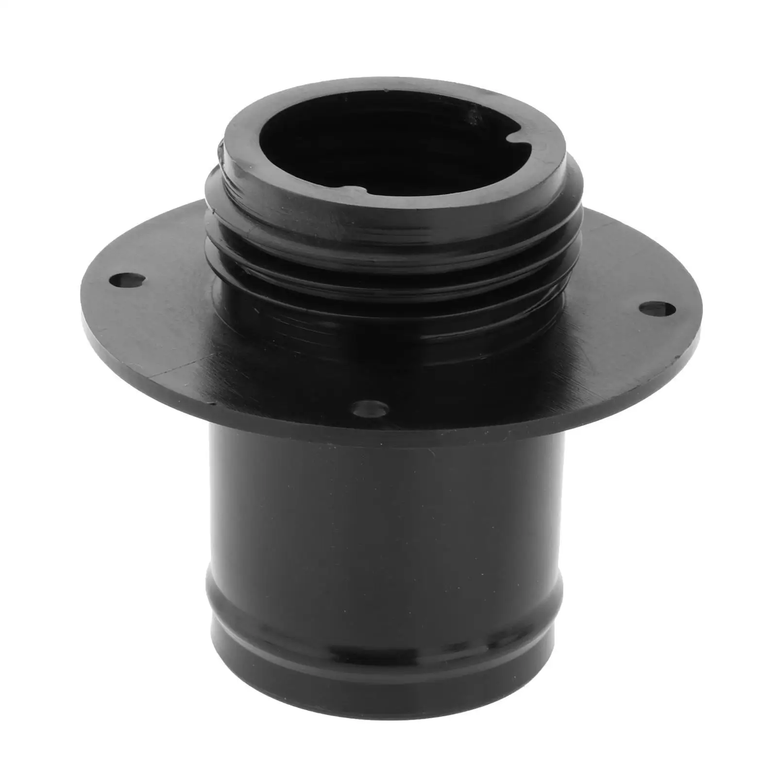 Watercraft Parts Fuel Filler Neck for Kawasaki 440 550 650 750 59231