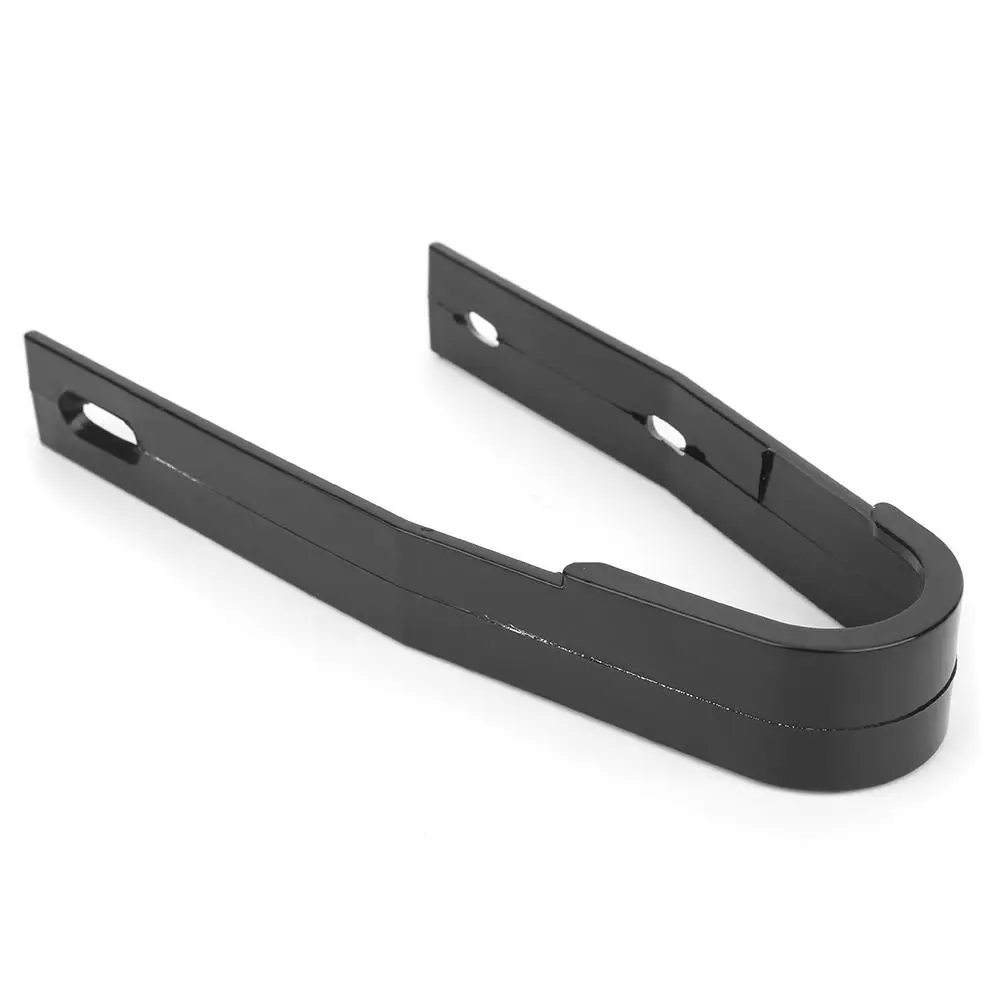 for bike Swing Arm Chain Slider Replacement, for Standard Nylon Material Convenient Upgrade for AliExpress