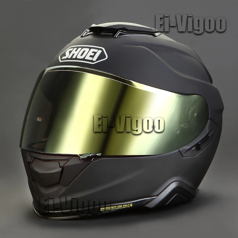 送料無料 SHOEI GT-Air/NEOTEC用 フォトクロミックシールド Sce8e5471ebf641248fcf3b84fbe7c