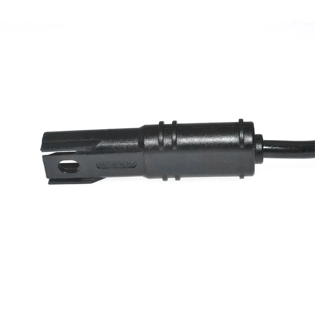 Crankshaft Sensor 7674201-01 767420101 340804872 12727674201 For BMW C600 C650 F650GS F700GS F800GS HP2 R1200R R1200GS