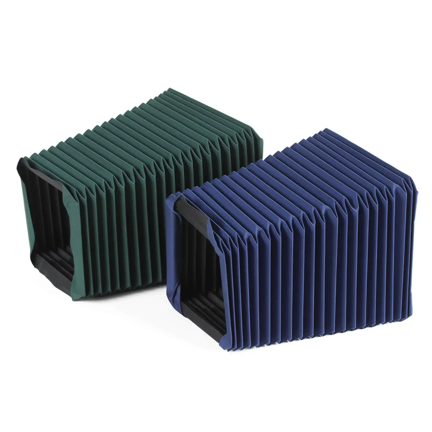 Toyo 45A 45AII 45AX 45FA 45CF 4x5大画幅カメラ専用ベローズ - AliExpress