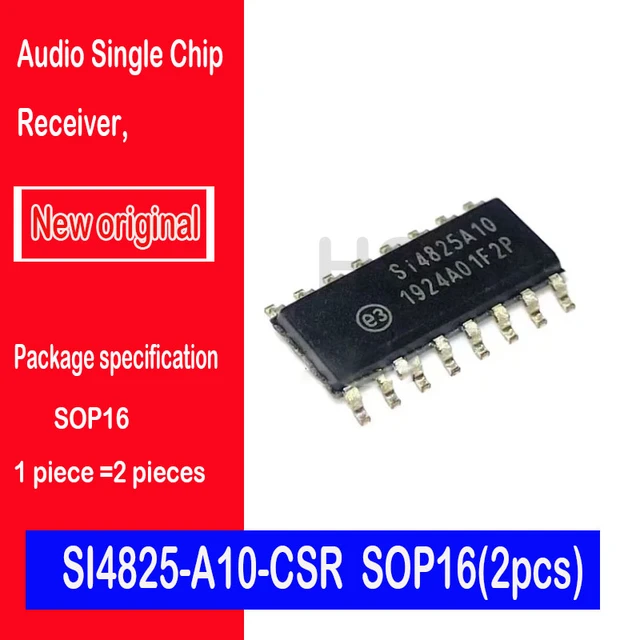 ACPLC870/A/B Optically Isolated Voltage Sensors 41 OFF