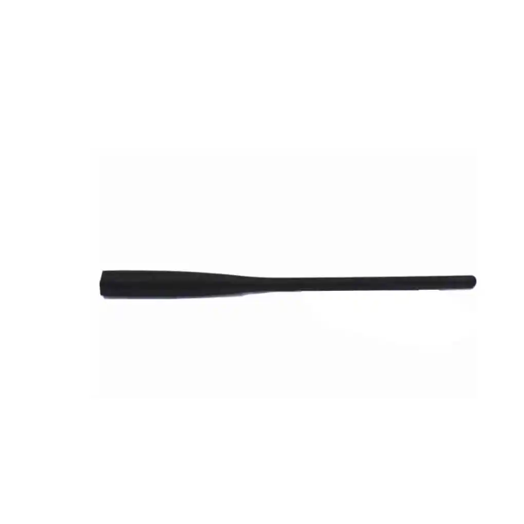 

Walkie Talkie Antenna for ICOM FA-S270C IC-91AD IC-91A IC-R6 IC-92AD ID-31A ID-51A IC-80AD