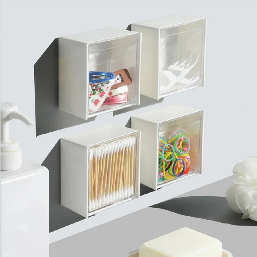 Slide image 9ce9a7c7bd354fa590cd30753fe7bafa