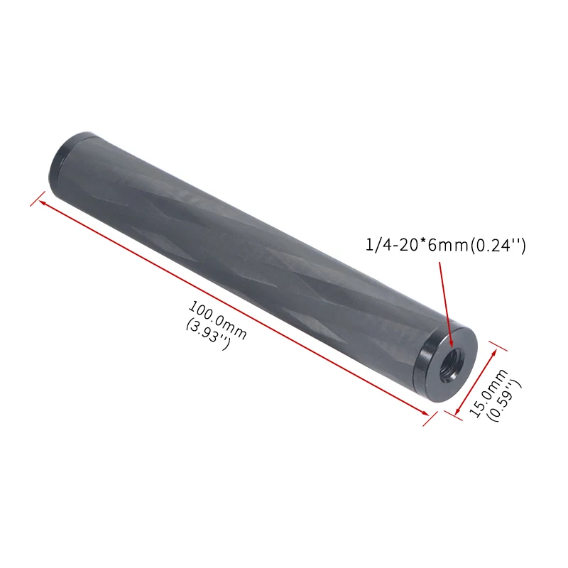 Slide image ac3e0ec1ce454576868d34a9eb8a1bbe