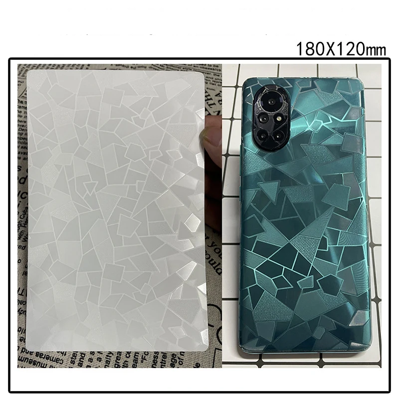pele para iphone 13 12 11 pro