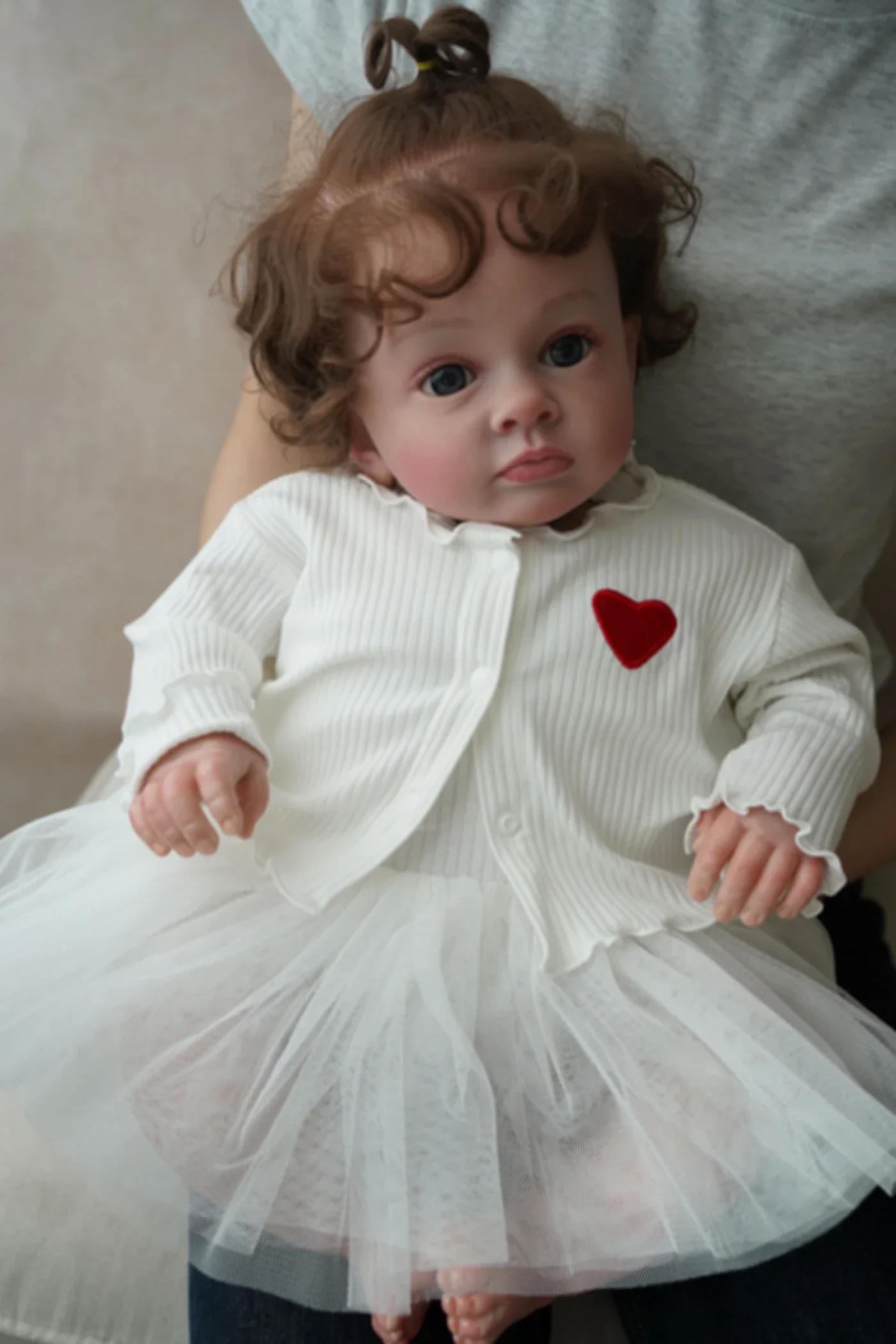 reborn-doll-60cm-completed-doll-reborn-doll-tutti-toddler-girl-hand-paint-doll-with-genesis-paint-high-quality-3d-skin