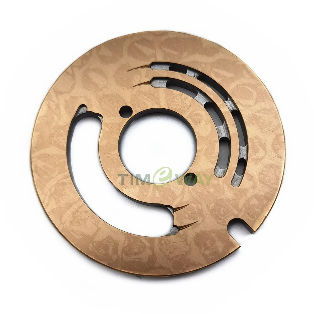 Nachi PVD-1B-31P PVD-1B-32P ���� ���� ���� ŰƮ, �ǽ��� �Ź� ��� �÷���Ʈ