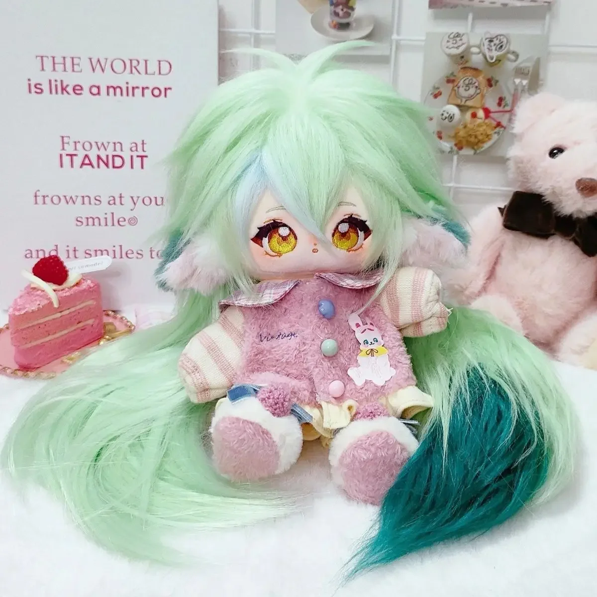 Sce8ee30f12e54fe3ba901fc3794f8263k - Anime Plush UK Store