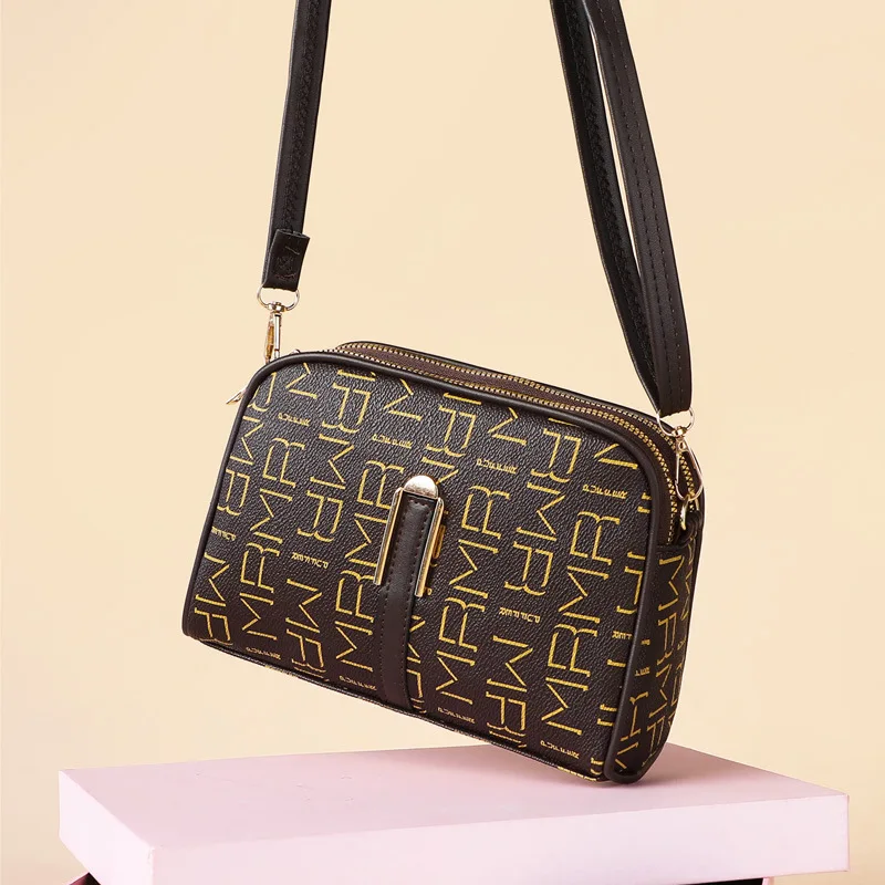 

Модный рюкзак из ПВХ и кожи для женщин: модная и практичная сумка через плечо из ПВХ кожи для женщин