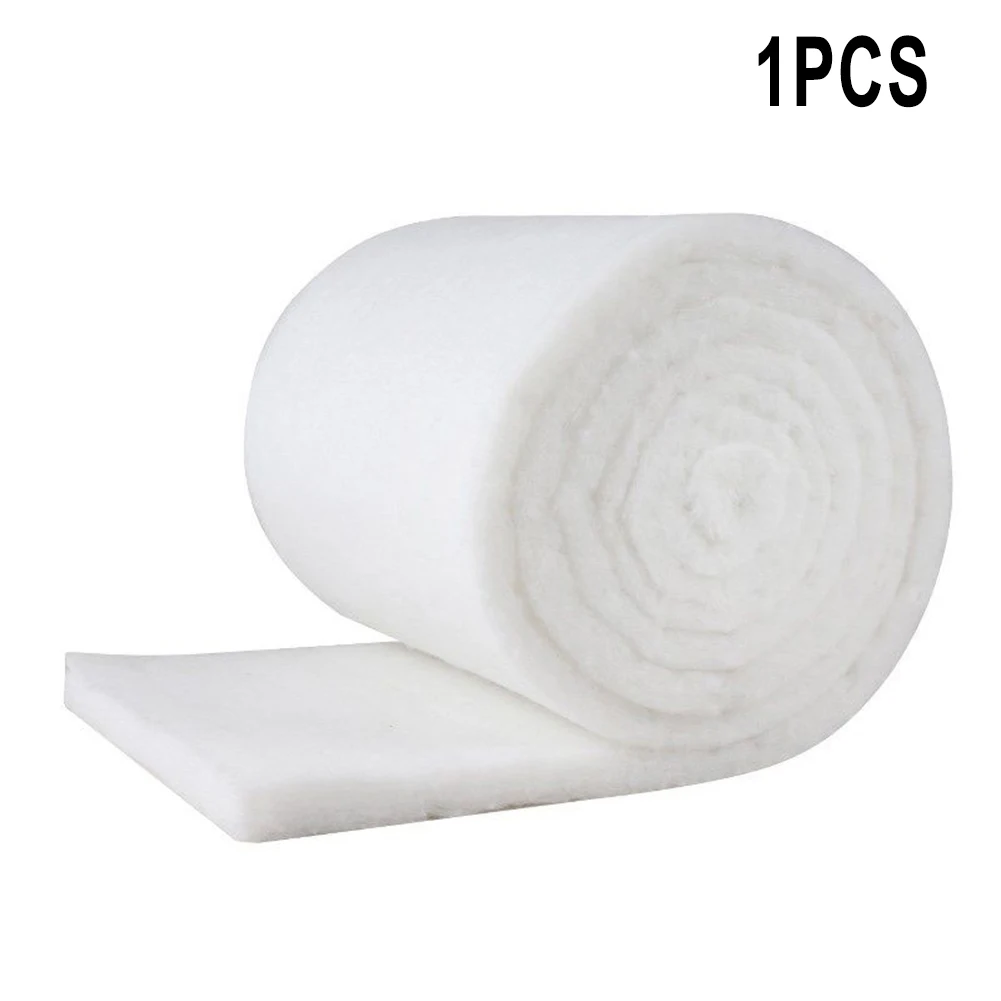 

Fish Sponge Tank Pond Sponge Supplies Aquarium Biochemical Business Cleaning Filter Industrial Janitorial Supplies