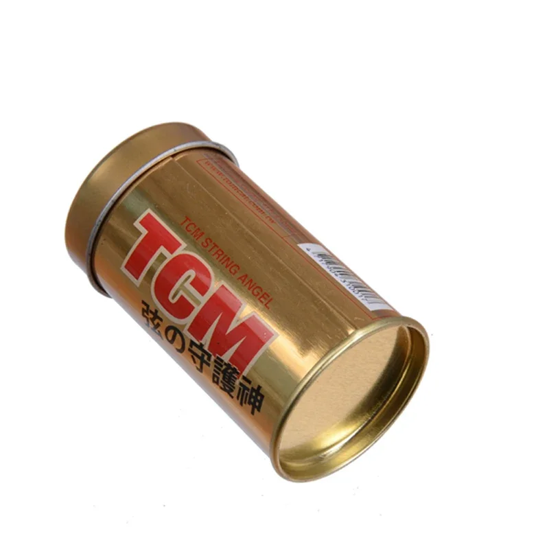 Slide image d5d41e252ca044109f5fec3a82340629