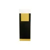 Super Clean Shoes Cleaning Eraser Eraser Shoes Brush Rubber Block Suede Sheepskin Matte Shoes Care Leather Cleaner Sneakers Care 6