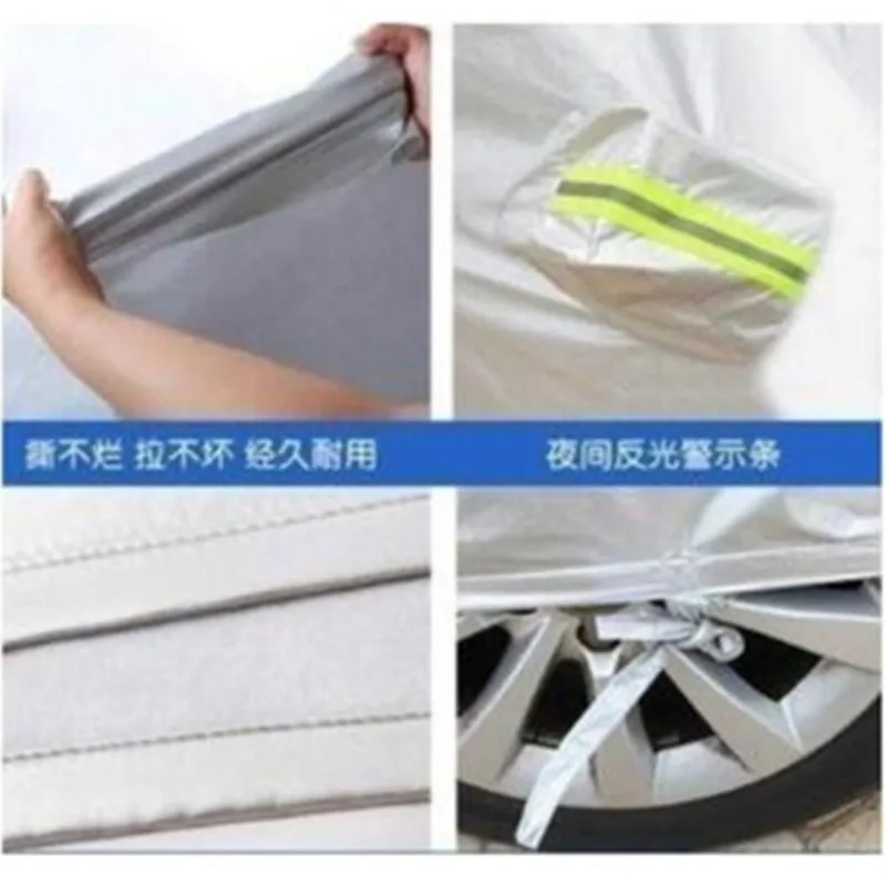 ����� ���� ��� �߿� ��ü �ڵ��� Ŀ��, ��Ƽ UV �� �� ����, ���� XC60 V90 V40 V60 S80 �� ����