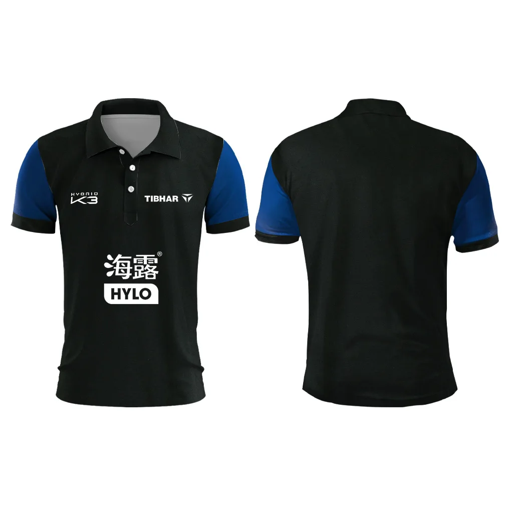 2024 ̰ 縯   Ƿ  Ź  , Ｎ    Ʈ̴  