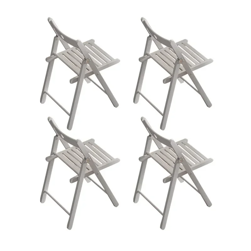 4 Chairs6