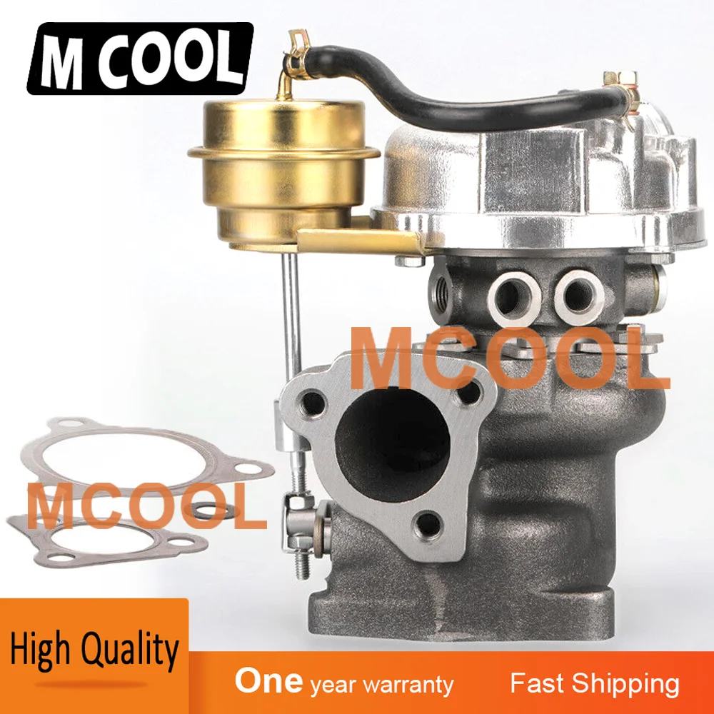 Turbocompressore Per Vw Passat Audi A4 K03 Aggiornamento 1.8T 210Hp 154Kw 1996 2Qtwoi 53039880005 53039700013