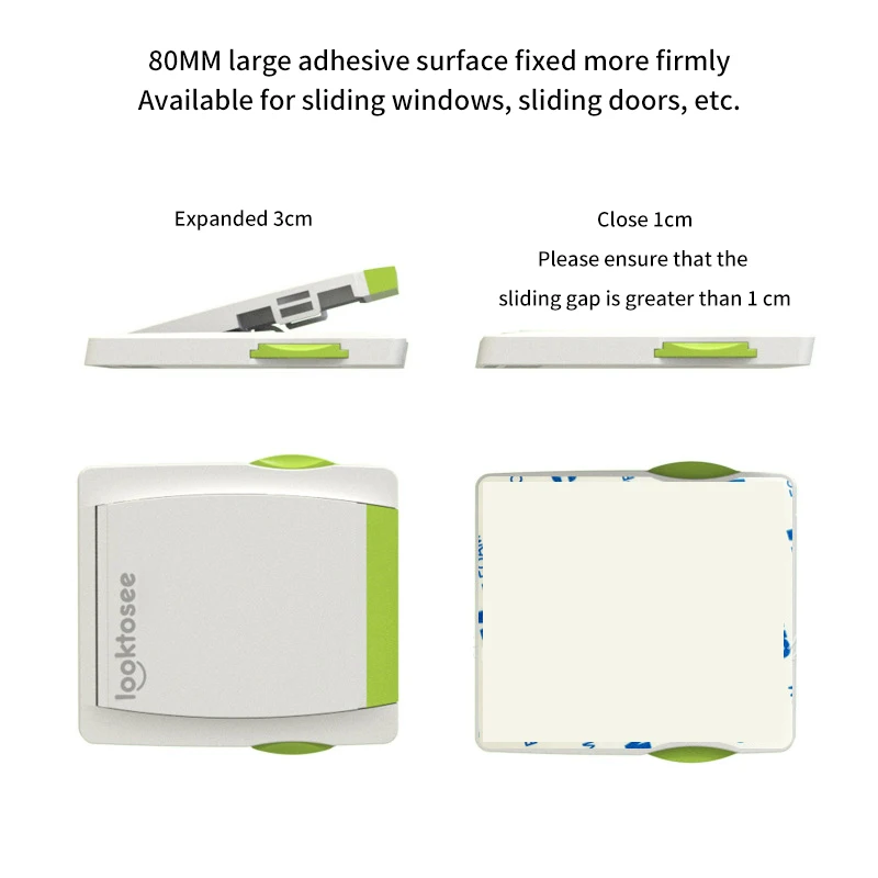 Slide image bdf7140b523b4fe1846d7c256304ea0c