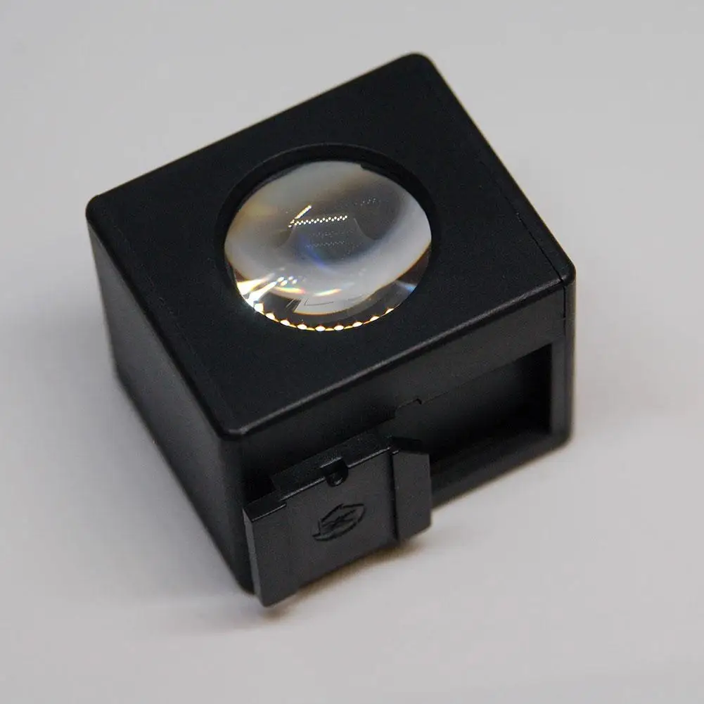 Optical Viewfinder 28mm Camera Accessory