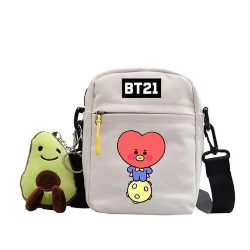 BT21-D