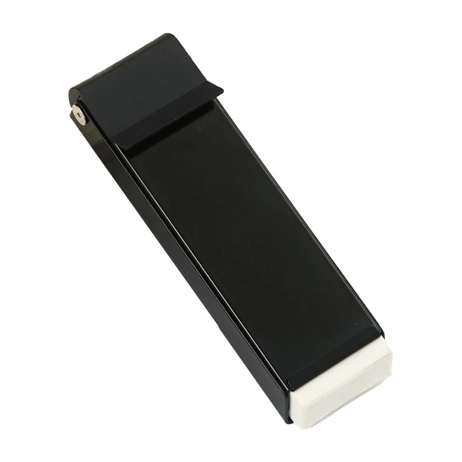 

1pc Door Stopper Silent Anti-Collision Magnetic Wall Mount Catch Nail-Free Sticker Windproof Anti Slip Home Hardware Accessories