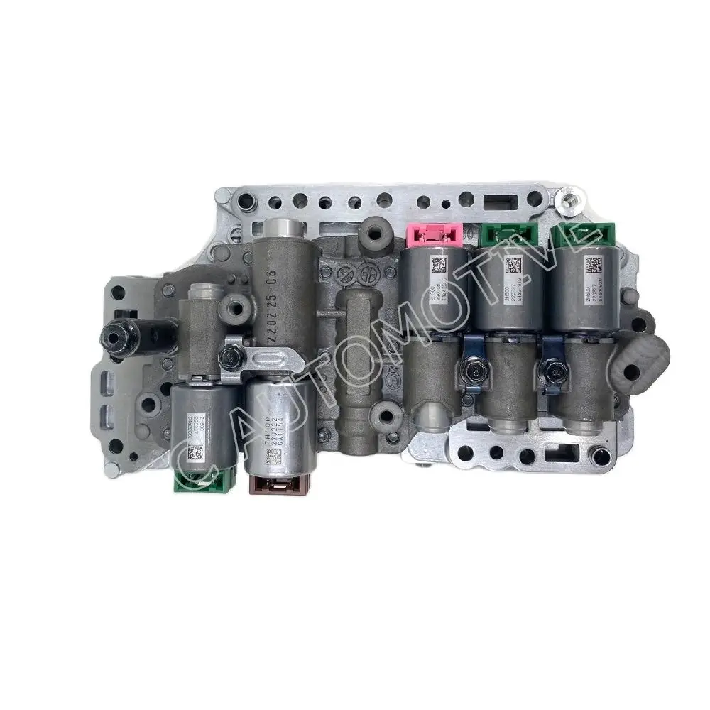 48800 2h000 48800 2h000