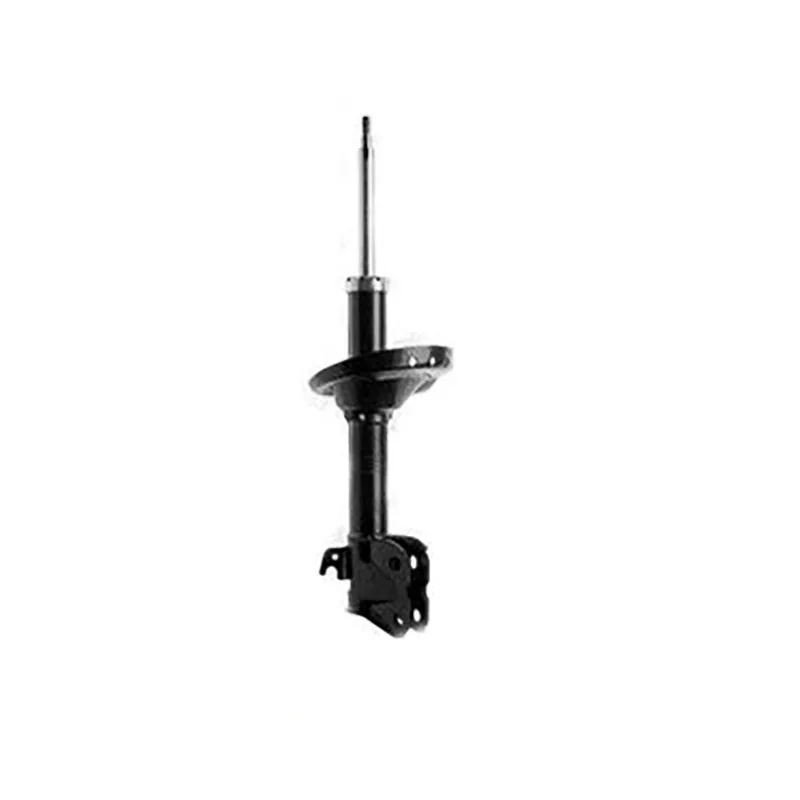 

New Genuine Front Suspension Strut 20310AJ200 For Subaru Legacy