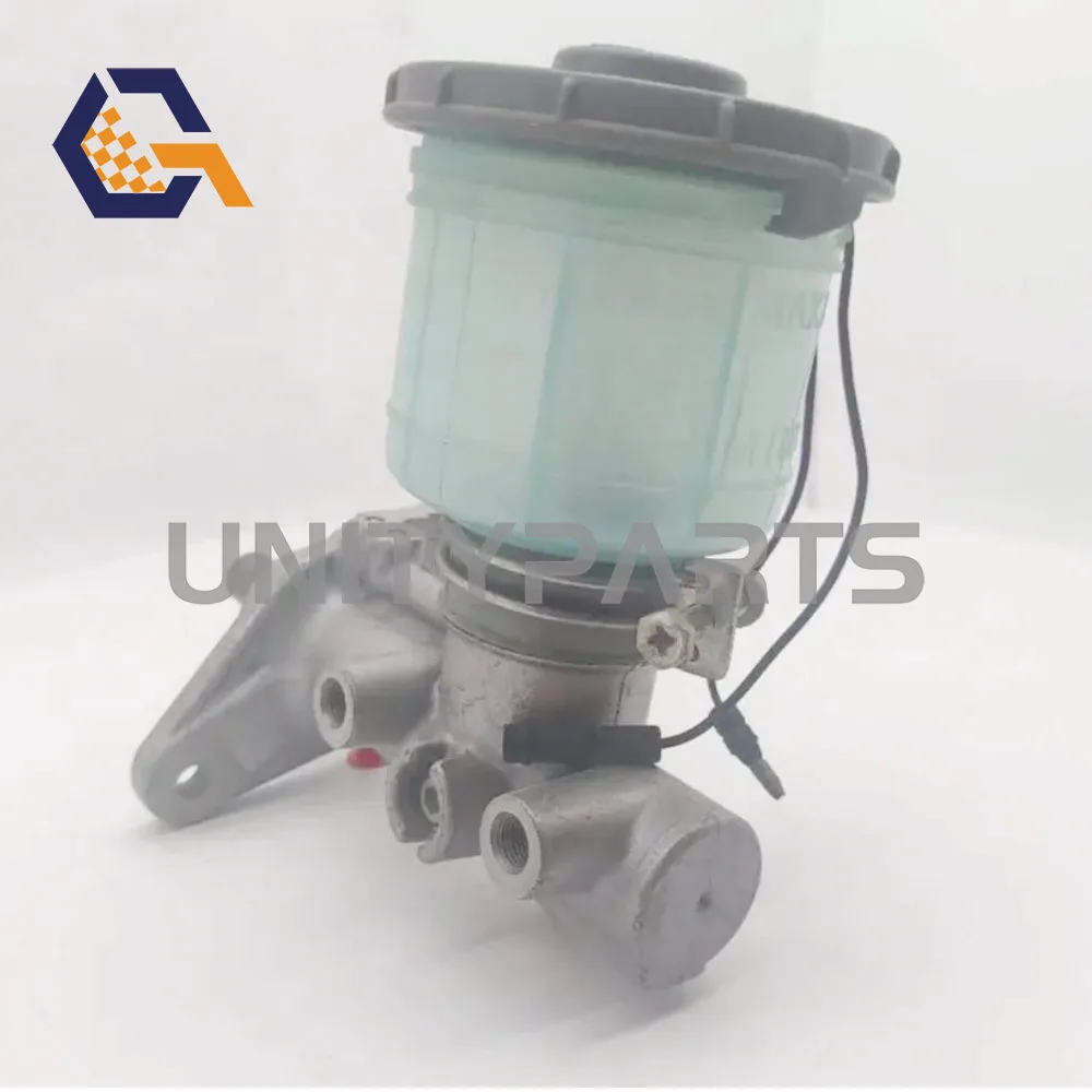 Brake Master Cylinder For HONDA ACCORD SHUTTLE 46100-SM4-G51 46100SM4G51 46100-SM4-G52 46100-SM4-G53