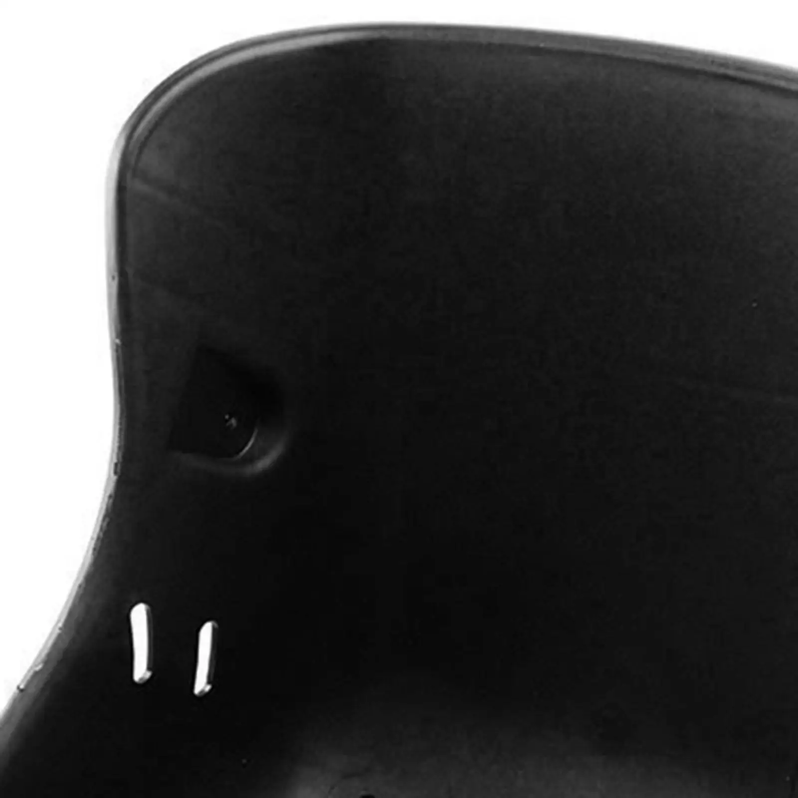 Go Kart Seat Multipurpose Lightweight Drift Cart Seat Saddle for Kart Four-wheeled Motorcycle Beach Car Supplies
