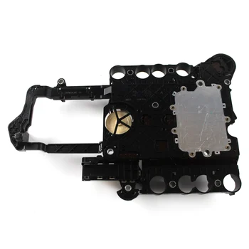 TCM TCU 722.9 Transmission Control Unit Conductor Plate A0335457332 For MercedesBenz Transmission Drivetrain Automatic Parts