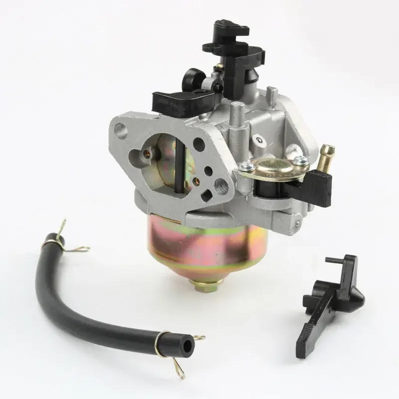 Рисунок 6 - ДЛЯ Honda GX340 11HP двигатель