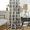 1PC Nordic Modern Small and Fresh Non Perforated Balcony Bedroom Living Room  Bay Window 1