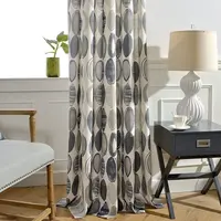 1PC Nordic Modern Small and Fresh Non Perforated Balcony Bedroom Living Room  Bay Window 1