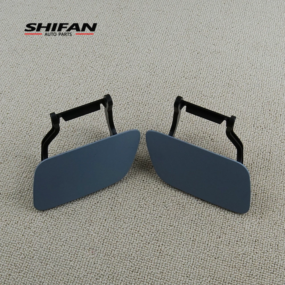 Product-08556 main image 0