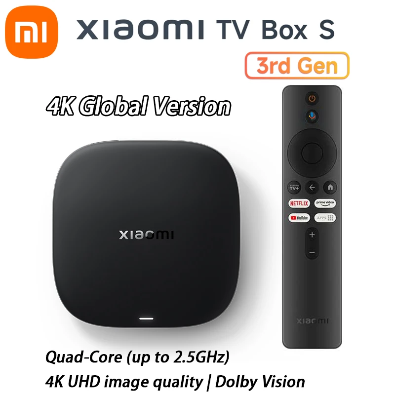 vi.aliexpress.com